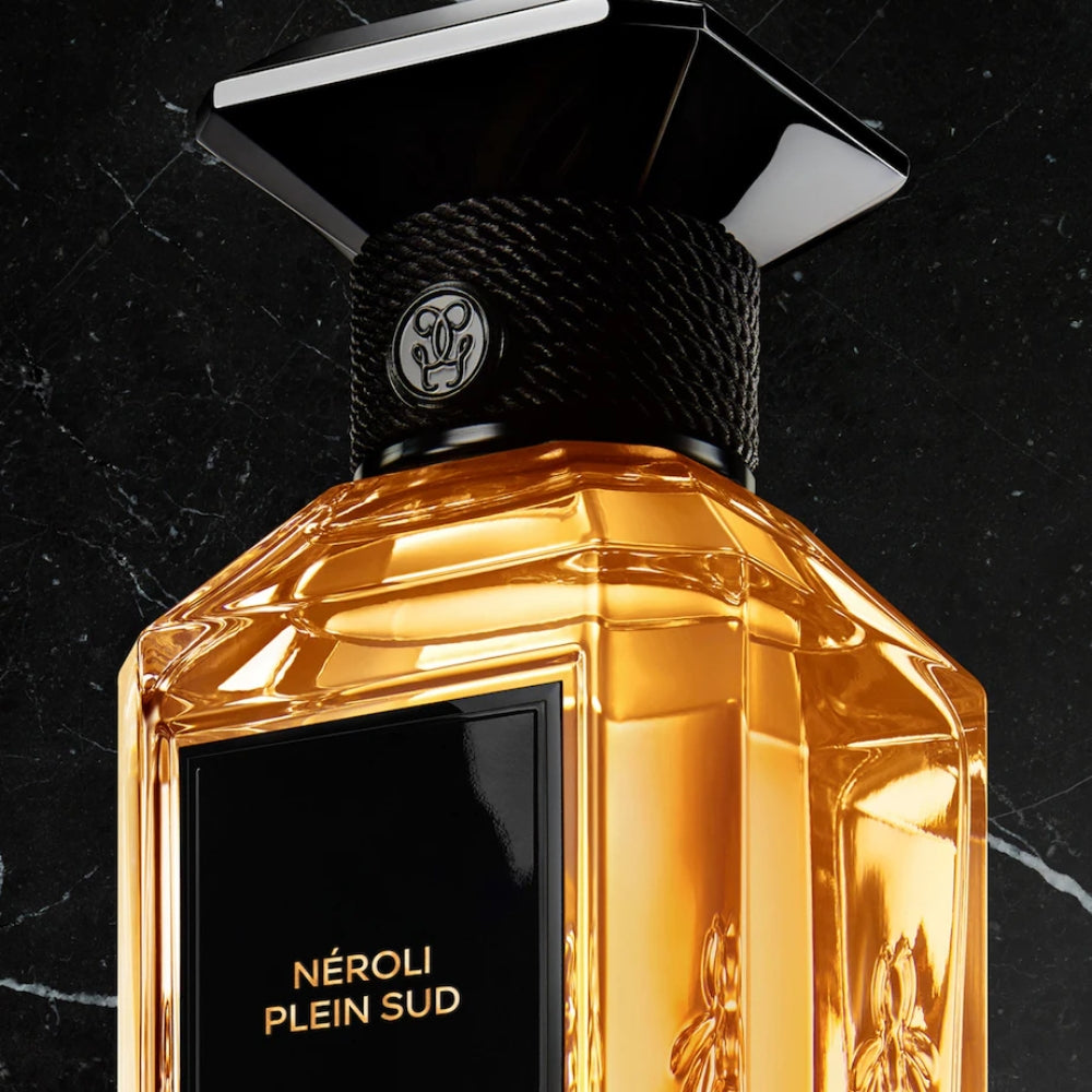 Neroli Plein Sud Eau de Parfum