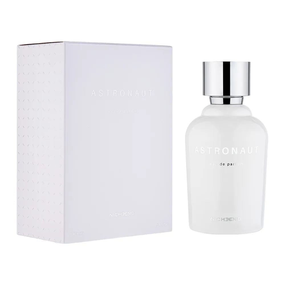 Nicheend Astronaut EDP 100ML