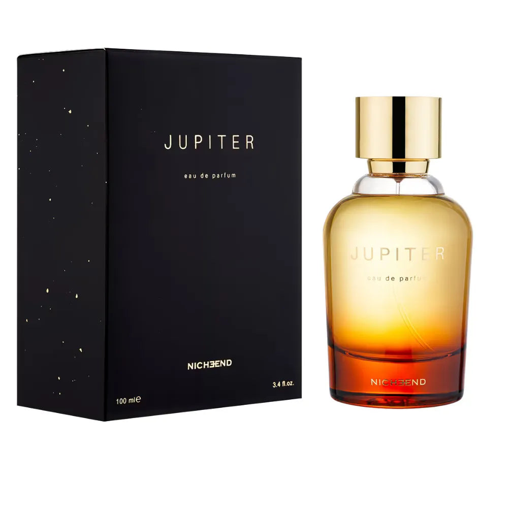 Nicheend Jupiter EDP 100ML