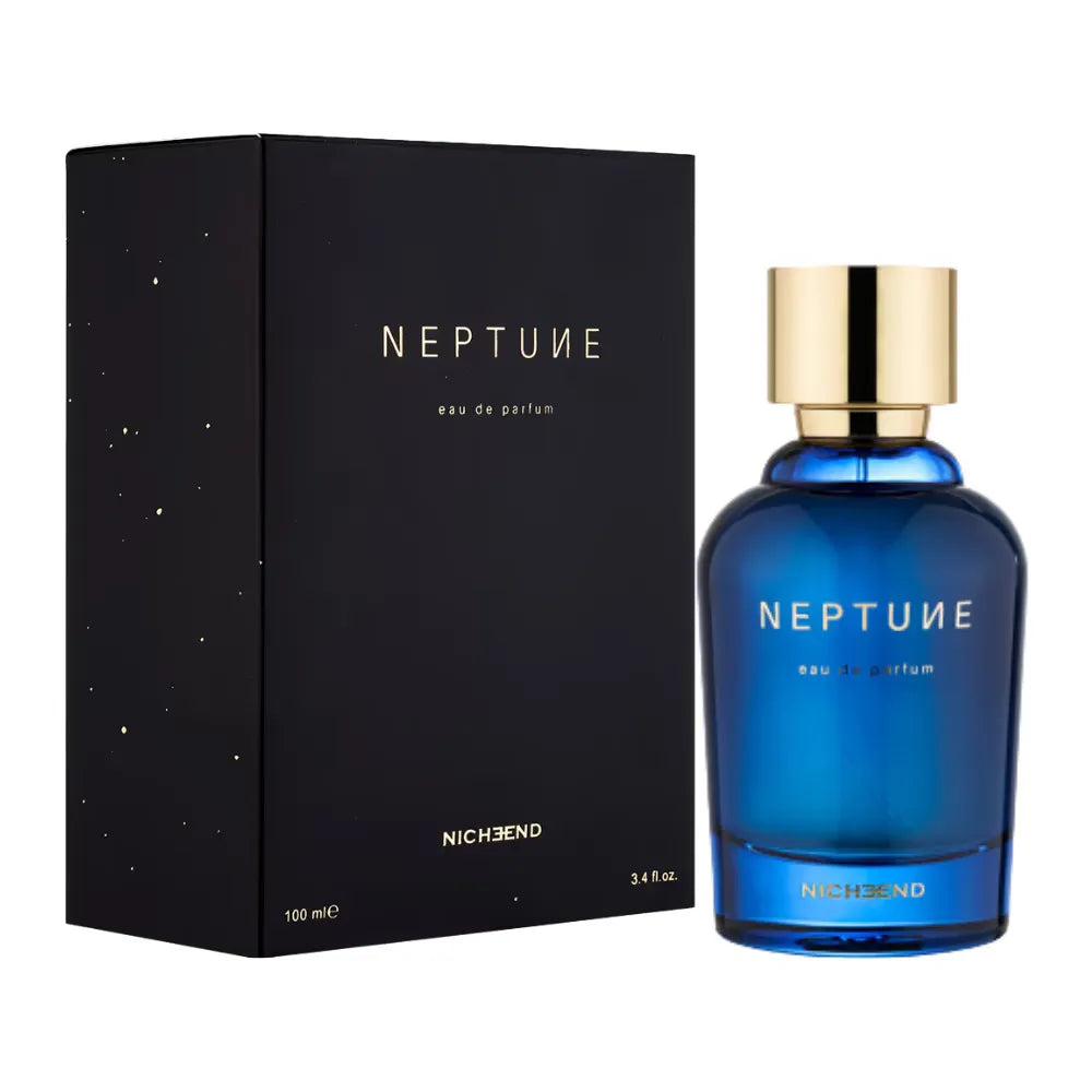 Nicheend Neptune EDP 100ML