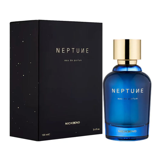 Nicheend Neptune EDP 100ML