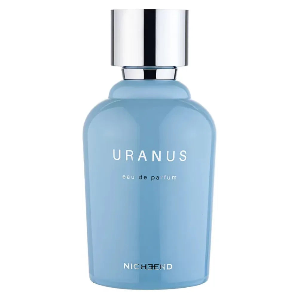 Nicheend Uranus EDP 100ML