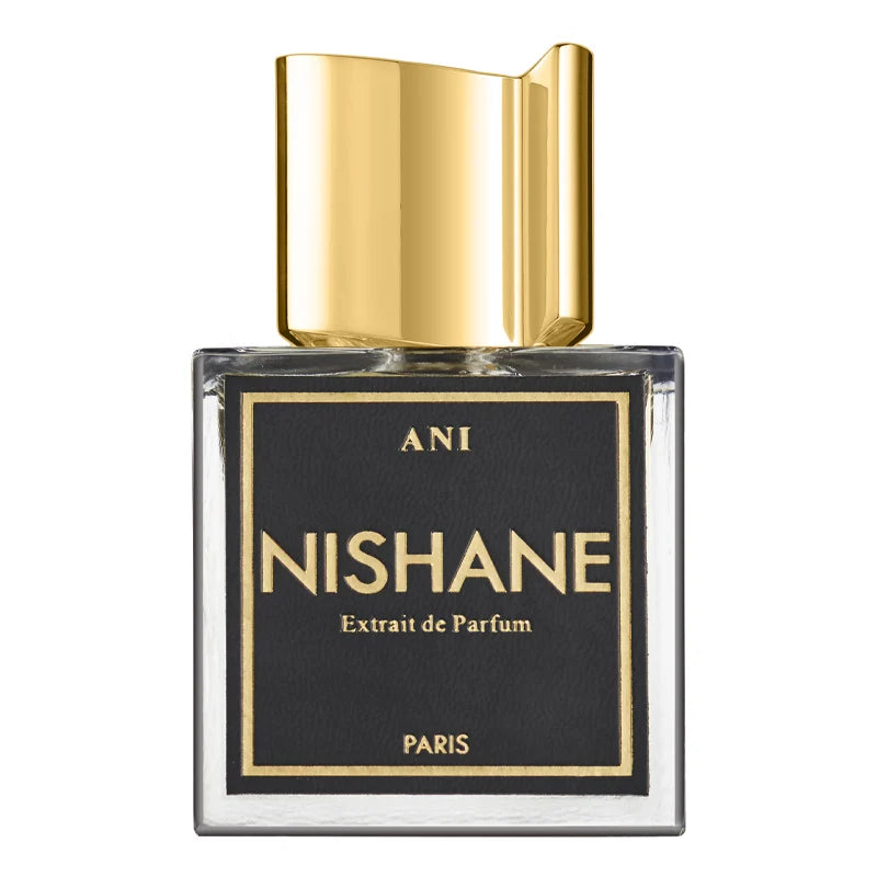 Nishane Ani Extrait De Parfum 100ML (Unboxed)
