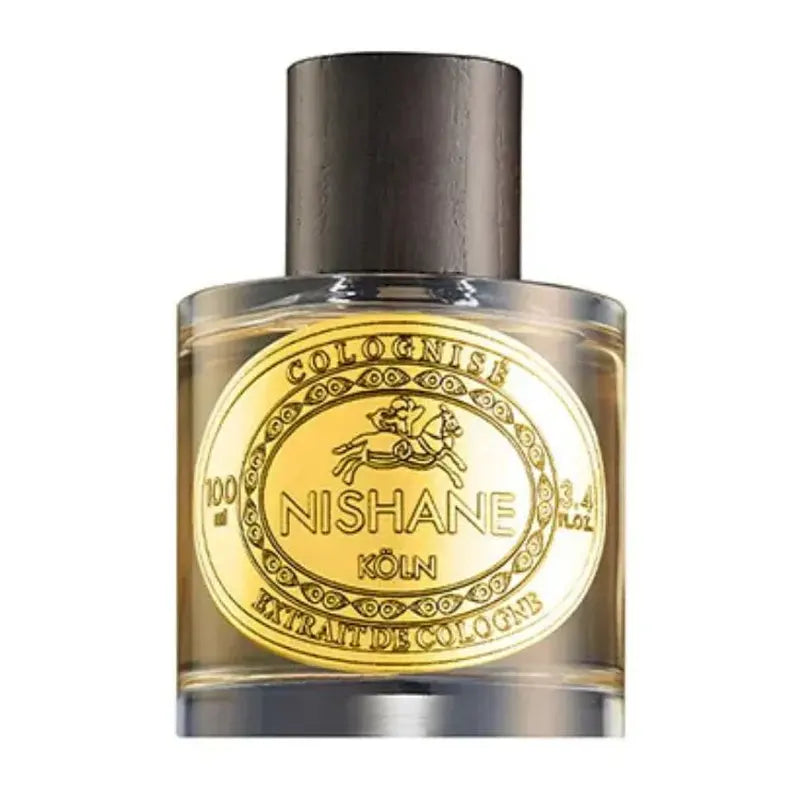 Nishane Hesperide Colognise Extrait 100ML