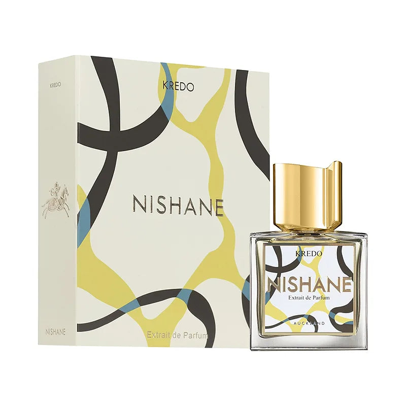 Nishane Kredo Extrait 50ML