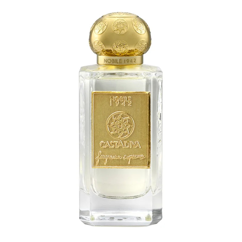 Nobile 1942 Casta Diva EDP 75ML (Unboxed)