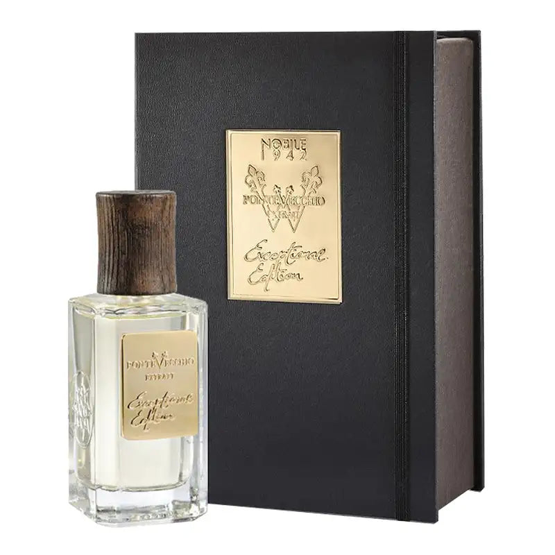 Nobile 1942 Pontevecchio Exceptional Edition Women EDP 75ML