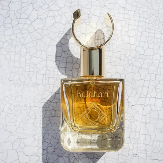 Noeme Kalahari Extreme Unisex Parfum