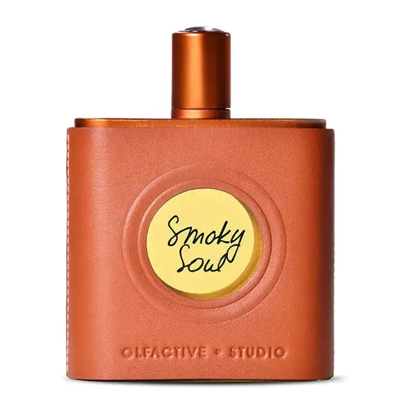 Olfactive Studio Smoky Soul Extract 100ML (Unboxed)