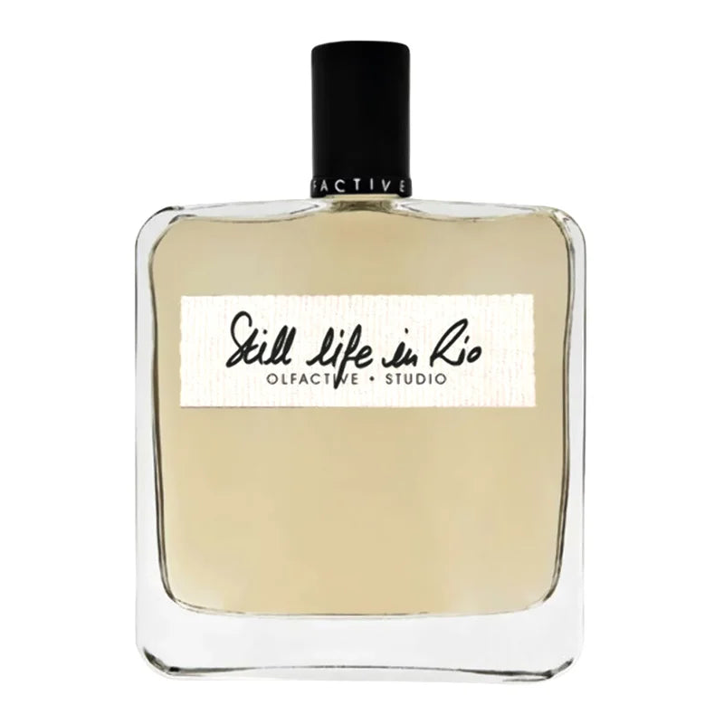 Olfactive Studio Still Life In Rio EDP 100ML (Unboxed)