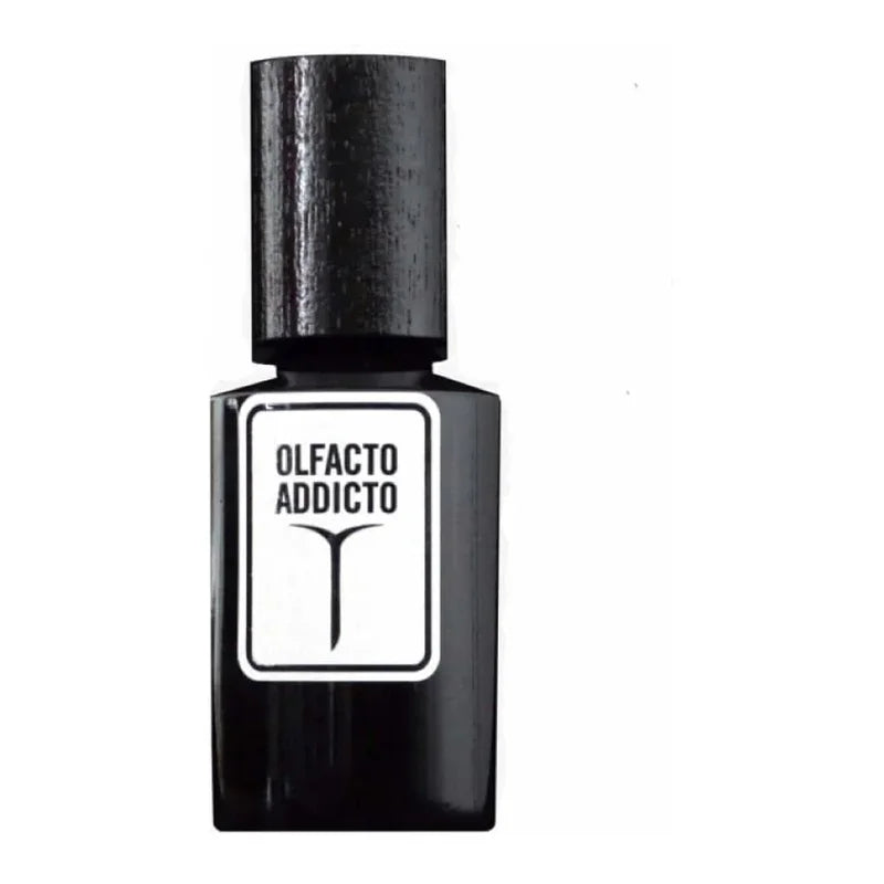 Olfacto Addicto EDP 100ML (Unboxed)