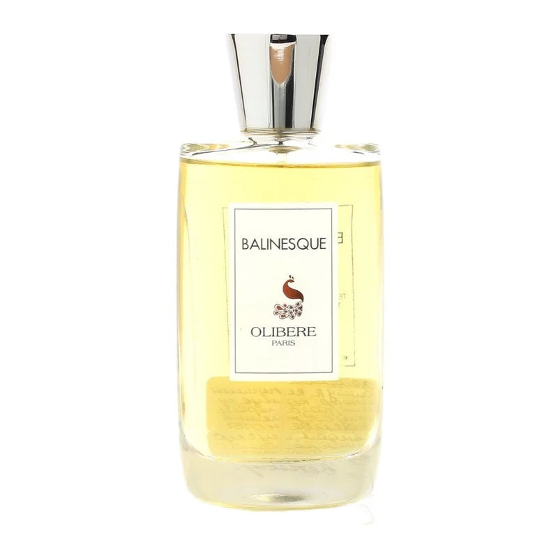 Olibere Balinesque EDP 100ML (Unboxed)