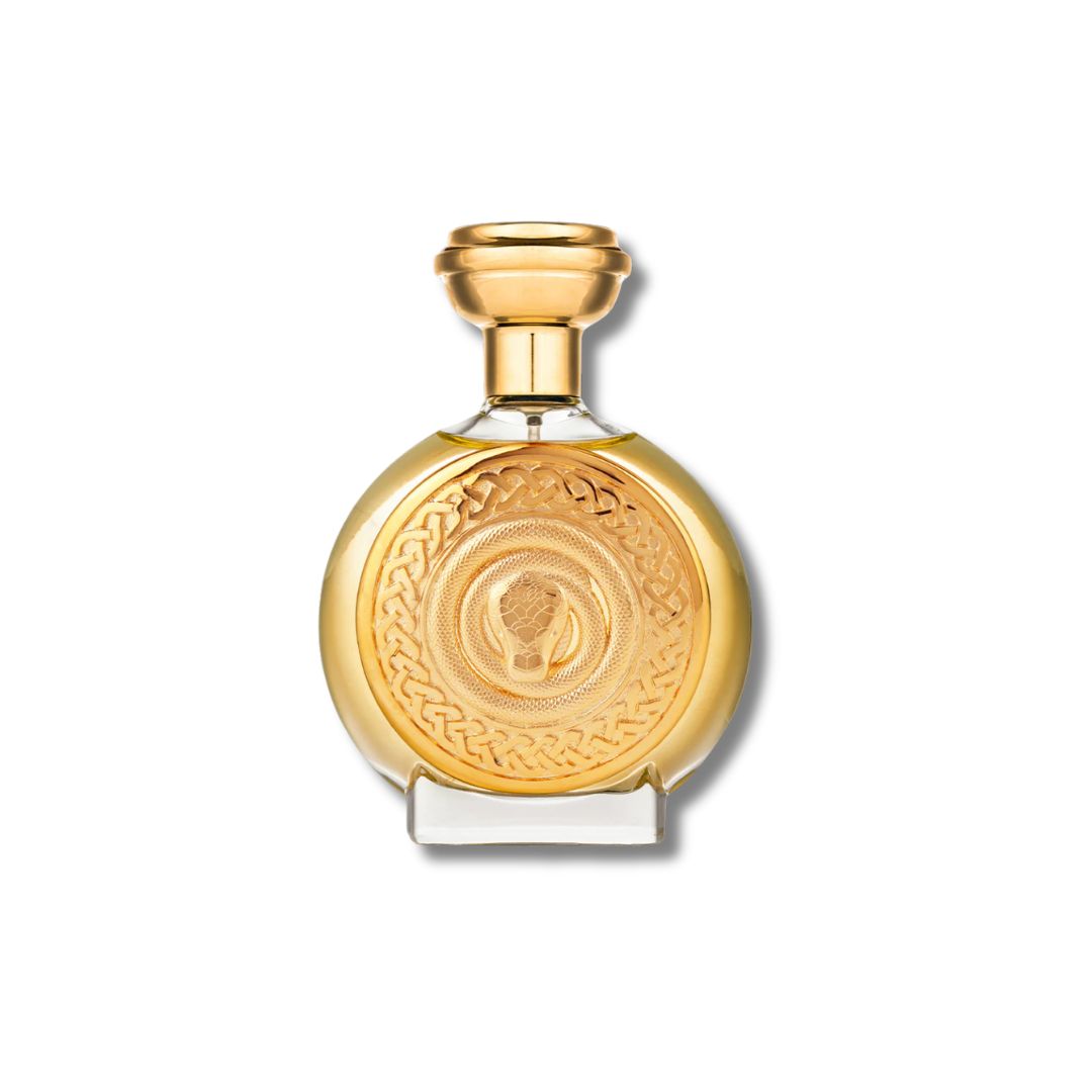 Opal Parfum