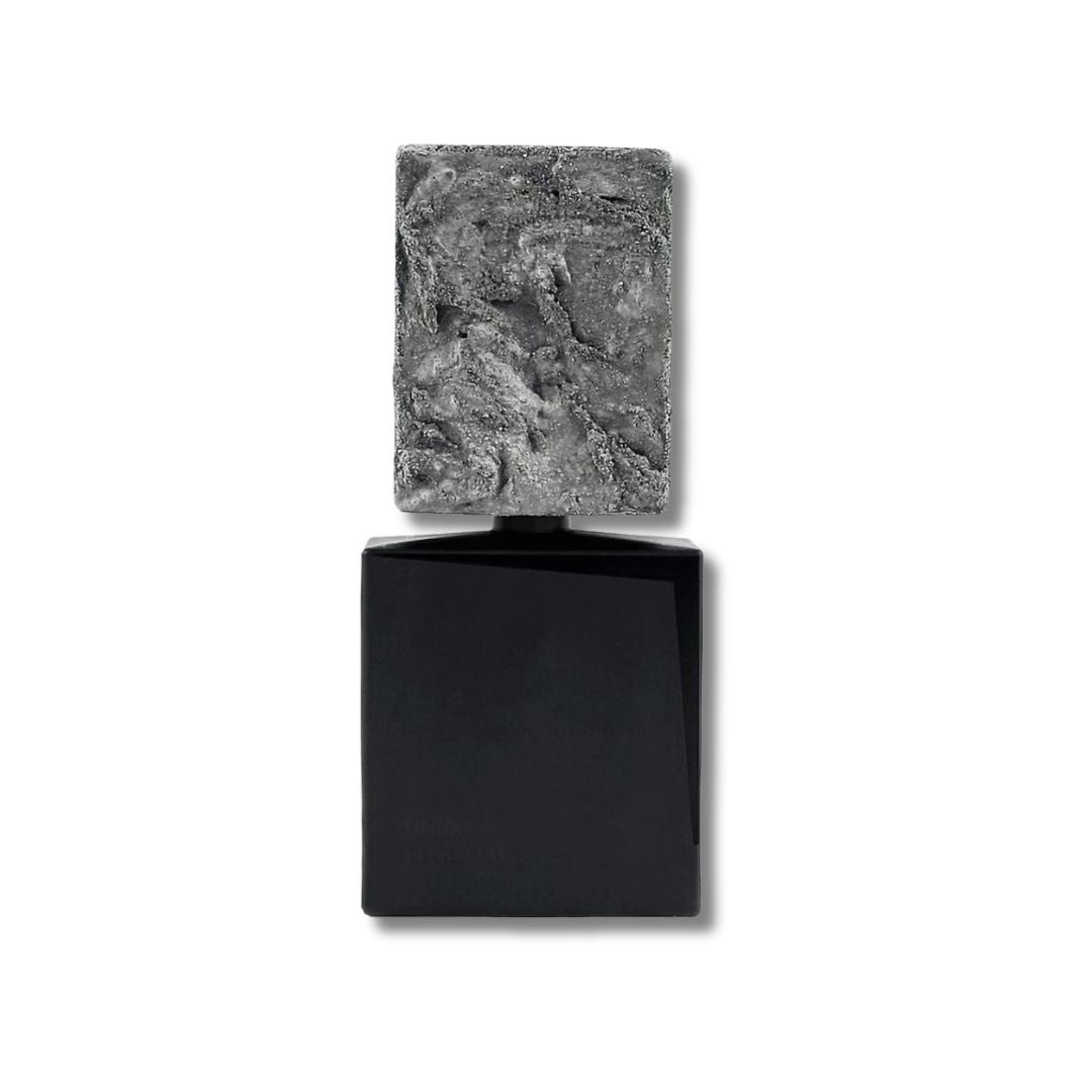 Opus 1144 Extrait de Parfum