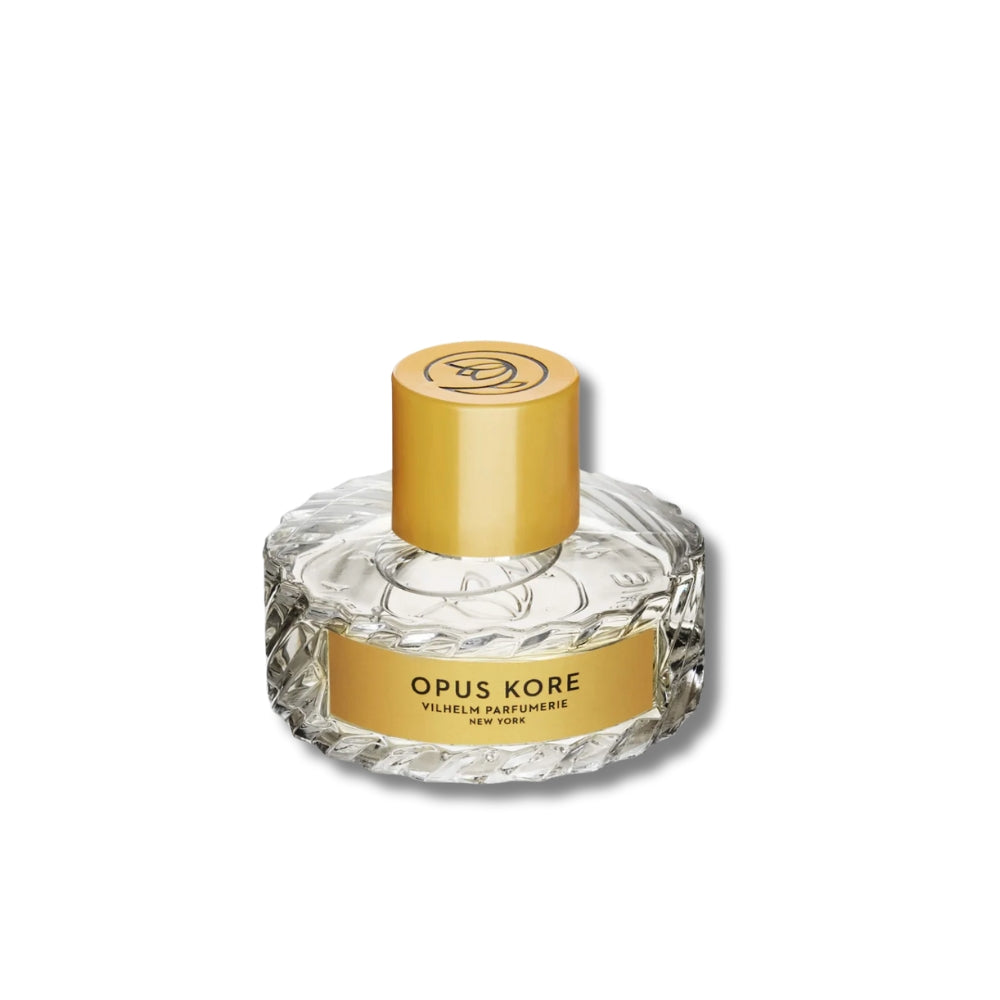 Opus Kore Eau de Parfum