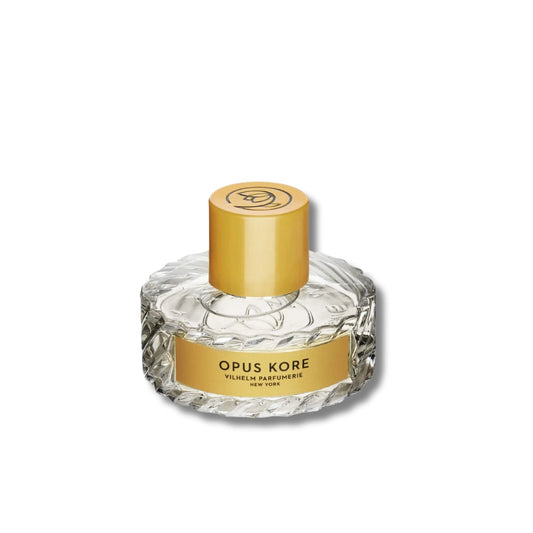 Opus Kore Eau de Parfum