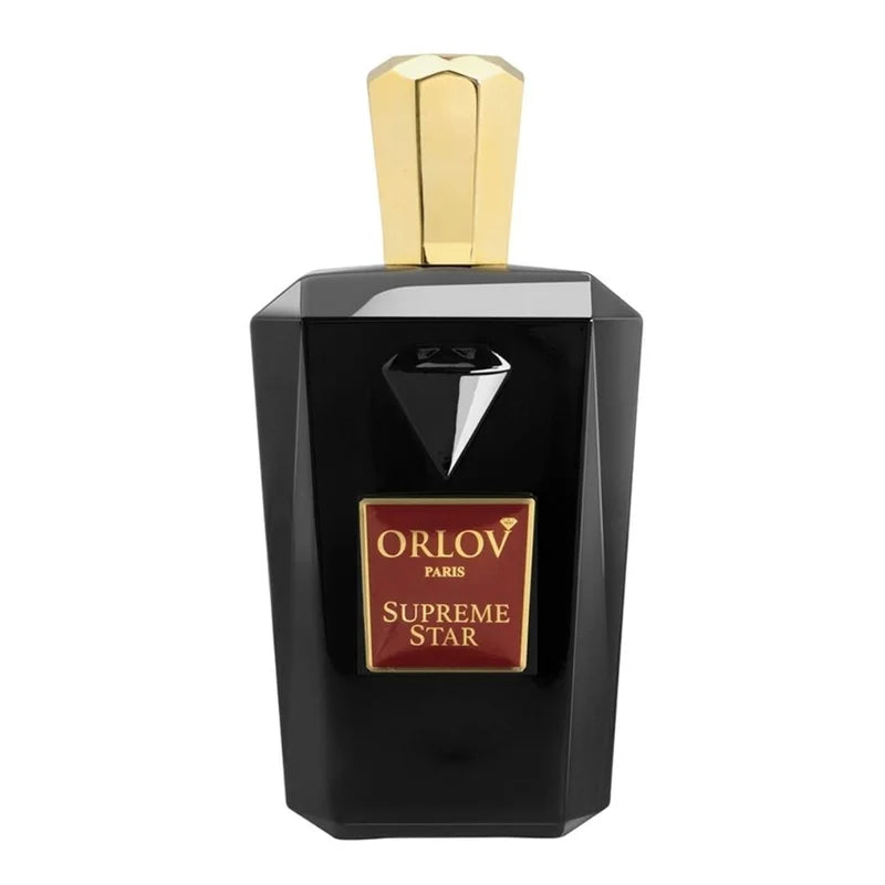 Orlov Supreme Star EDP 75ML (Unboxed)