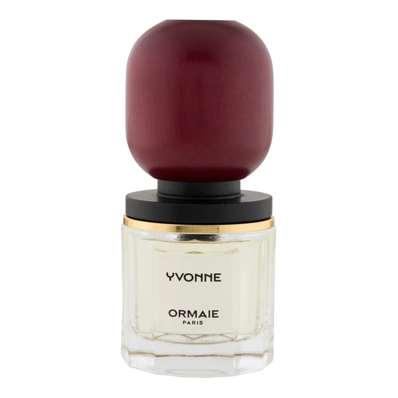 Ormaie Yvonne Extract EDP 50ML