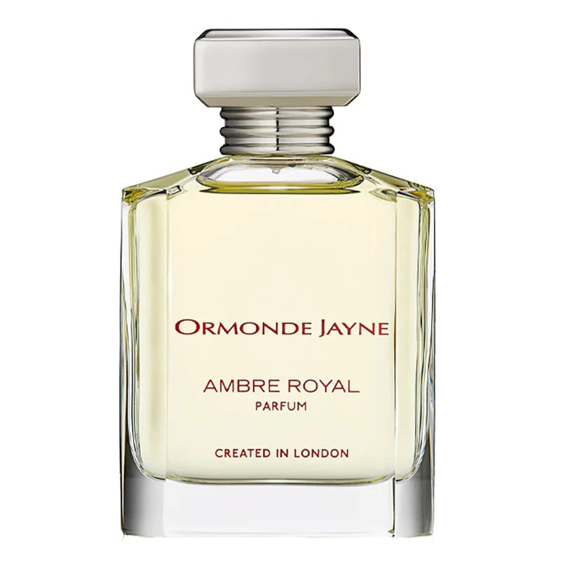 Ormonde Jayne Ambre Royal EDP 88ML (Unboxed)