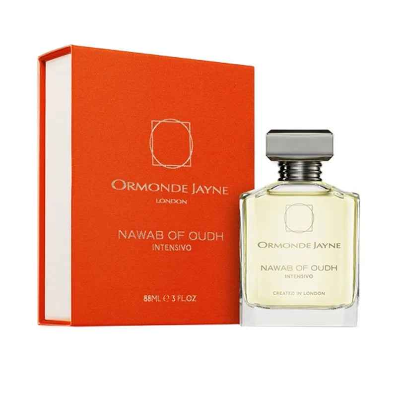 Ormonde Jayne Nawab of Oudh Intensivo EDP 88ML