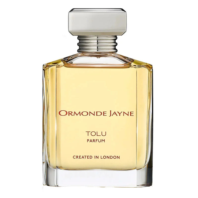 Ormonde Jayne Tolu EDP 88ML (Unboxed)