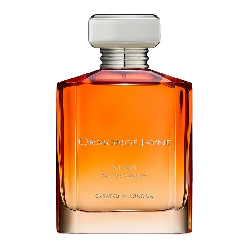 Ormonde Jayne Xian EDP 88ML (Unboxed)