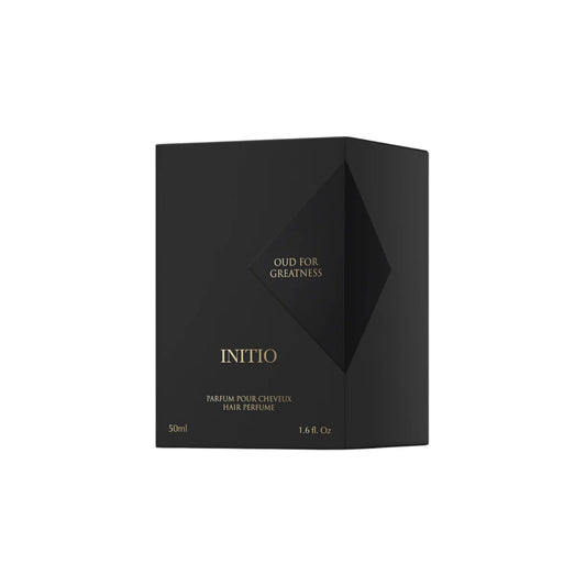 Oud for Greatness Hair Perfume