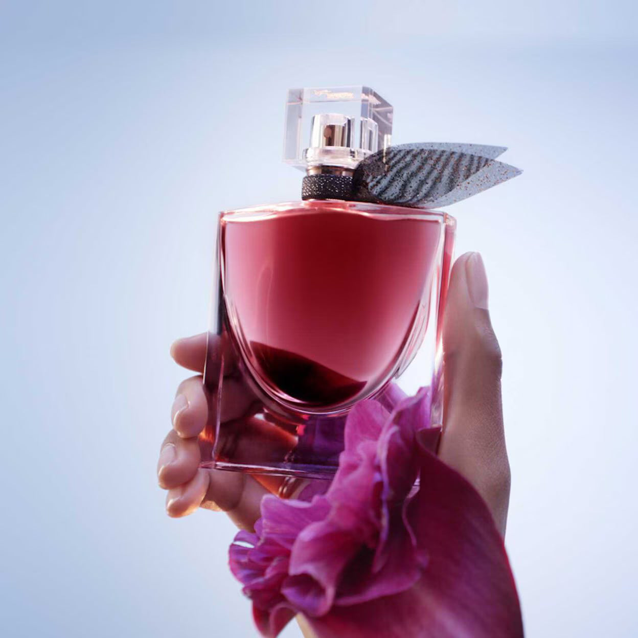 Lancôme La Vie Est Belle L'Elixir For Women Eau De Parfum