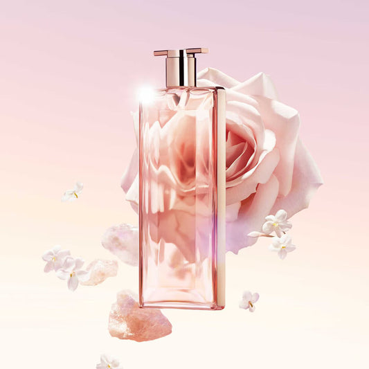 Lancôme Idôle For Women Eau De Parfum