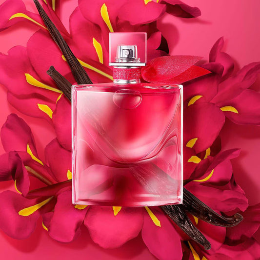 Lancome La Vie Est Belle For Women Eau De Parfum Intensément