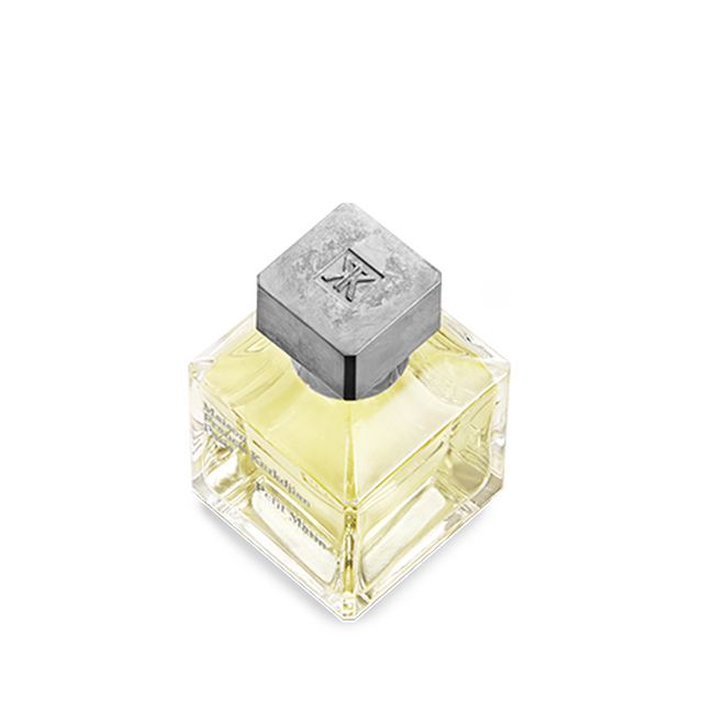 Maison Francis Kurkdjian Petit Matin Unisex Eau De Parfum