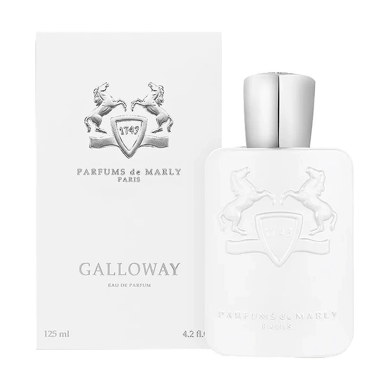 Parfums De Marly Galloway EDP 125ML