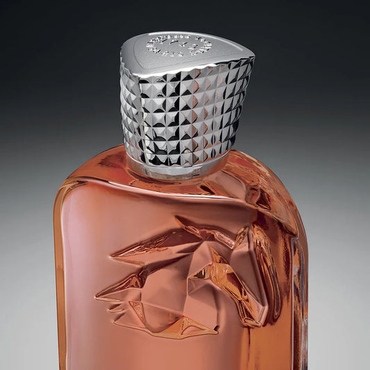 Parfums De Marly Carios Extrait De Parfum