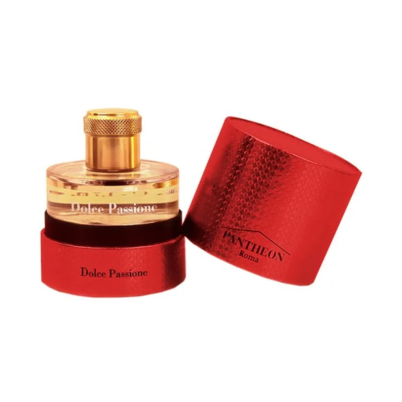 Pantheon Roma Dolce Passione Extrait De Parfum 50ML