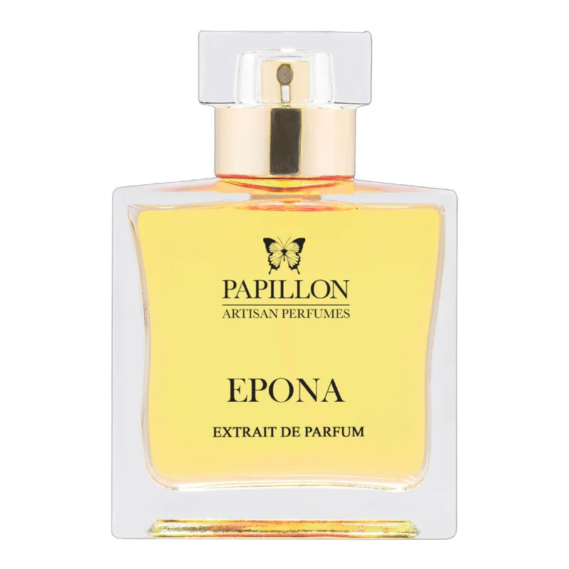 Papillon Epona EDP 50ML