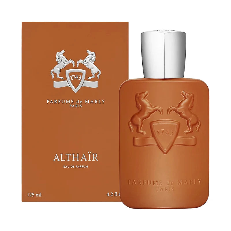Parfums De Marly Althair EDP 125ML