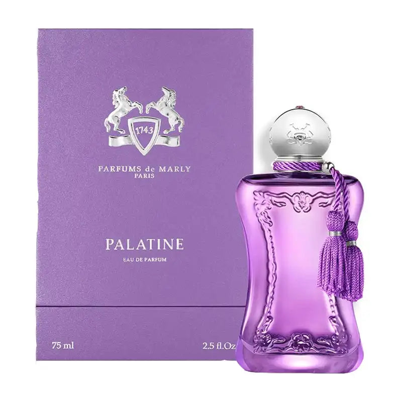 Parfums de Marly Palatine EDP 75ML