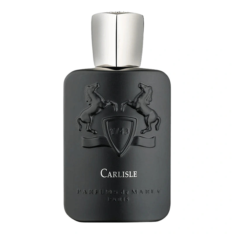 Parfums de Marly Carlisle EDP 125ML (Unboxed)