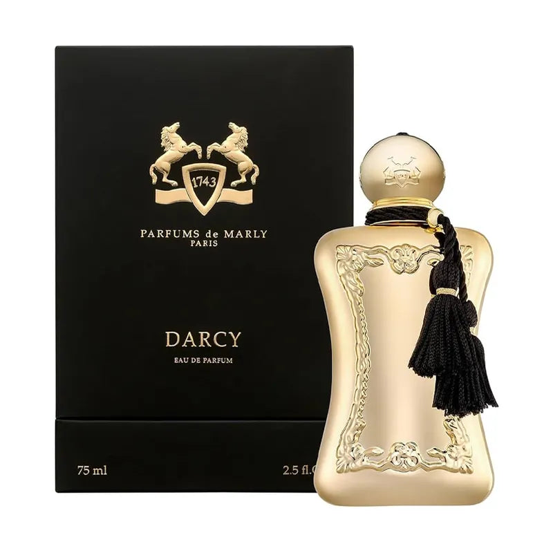 Parfums de Marly Darcy EDP 75ML