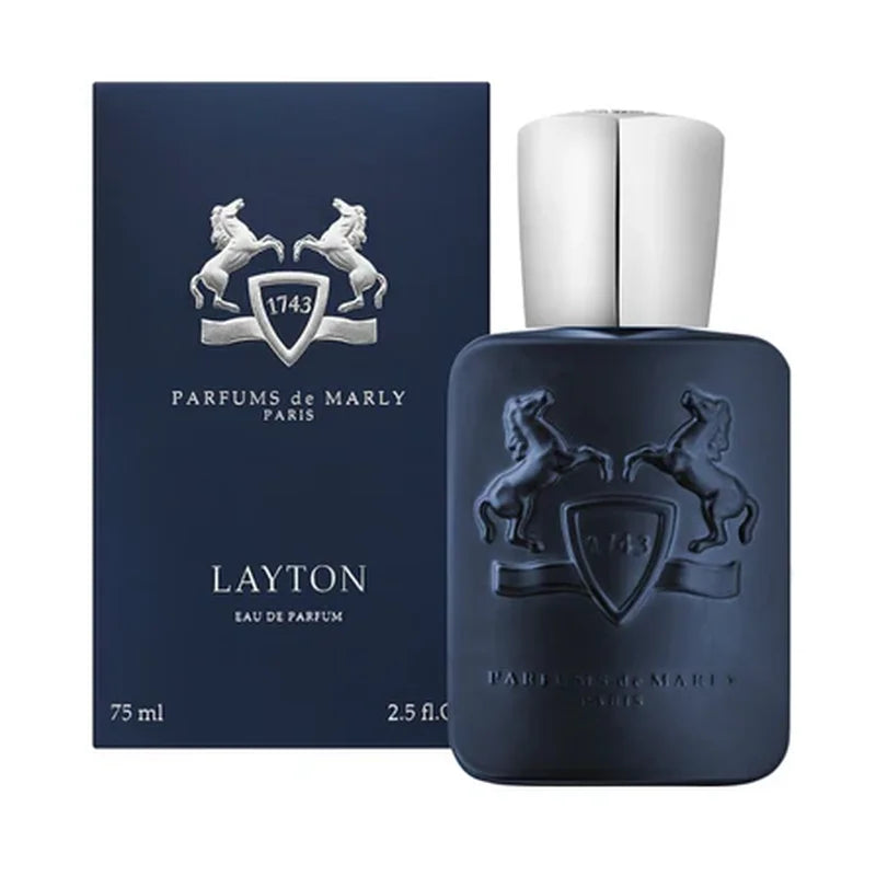 Parfums de Marly Layton Eau De Parfum 75ML
