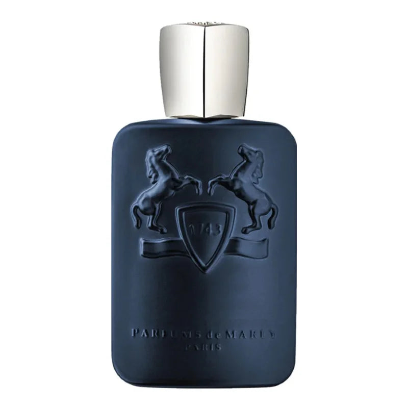 Parfums de Marly Layton Eau De Parfum 75ML (Unboxed)