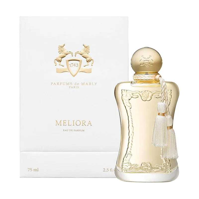 Parfums de Marly Meliora EDP 75ML