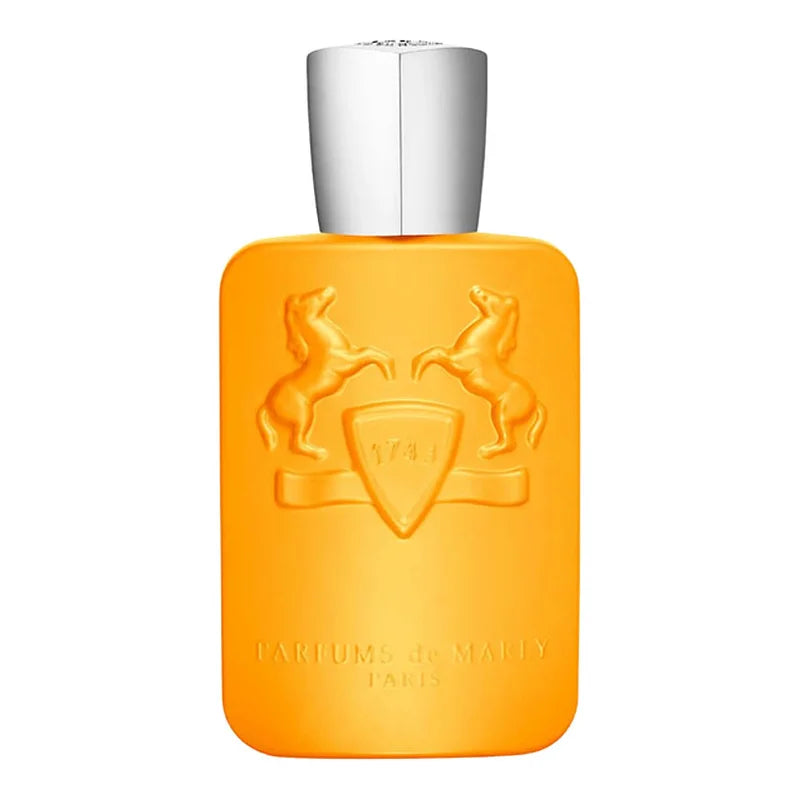 Parfums de Marly Perseus EDP 125ML (Unboxed)
