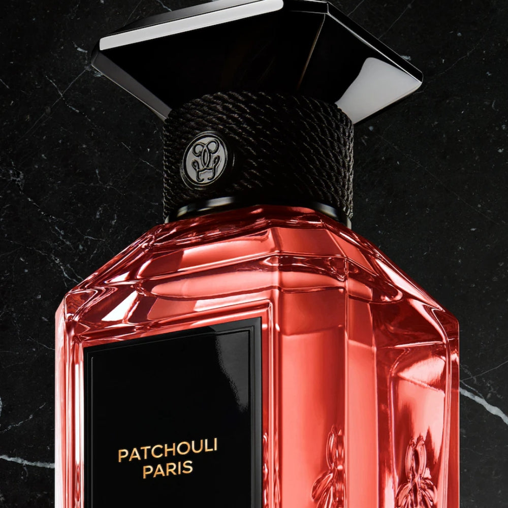 Patchouli Paris Eau de Parfum