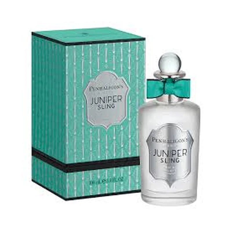 Penhaligon’s Juniper Sling EDT 100ML