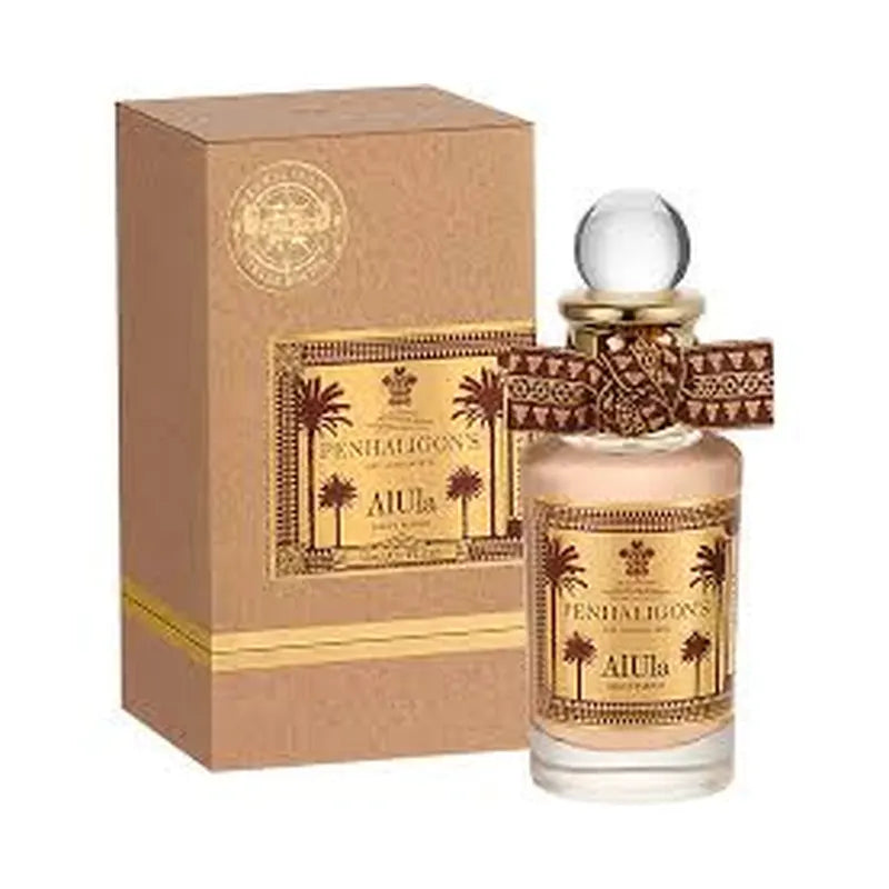 Penhaligons Alula EDP 100ML