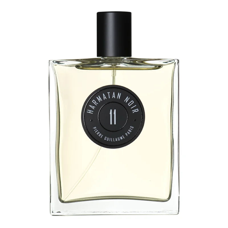 Pierre Guillaume Paris Harmatan Noir 11 EDP 100ML