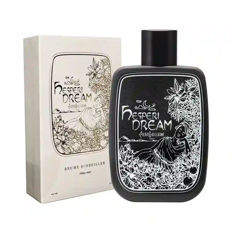 Pierre Guillaume Hesperidream EDP 100ML (Unboxed)