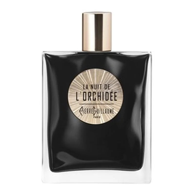 Pierre Guillaume Paris La Nuit De L’Orchidee EDP 100ML (Unboxed)