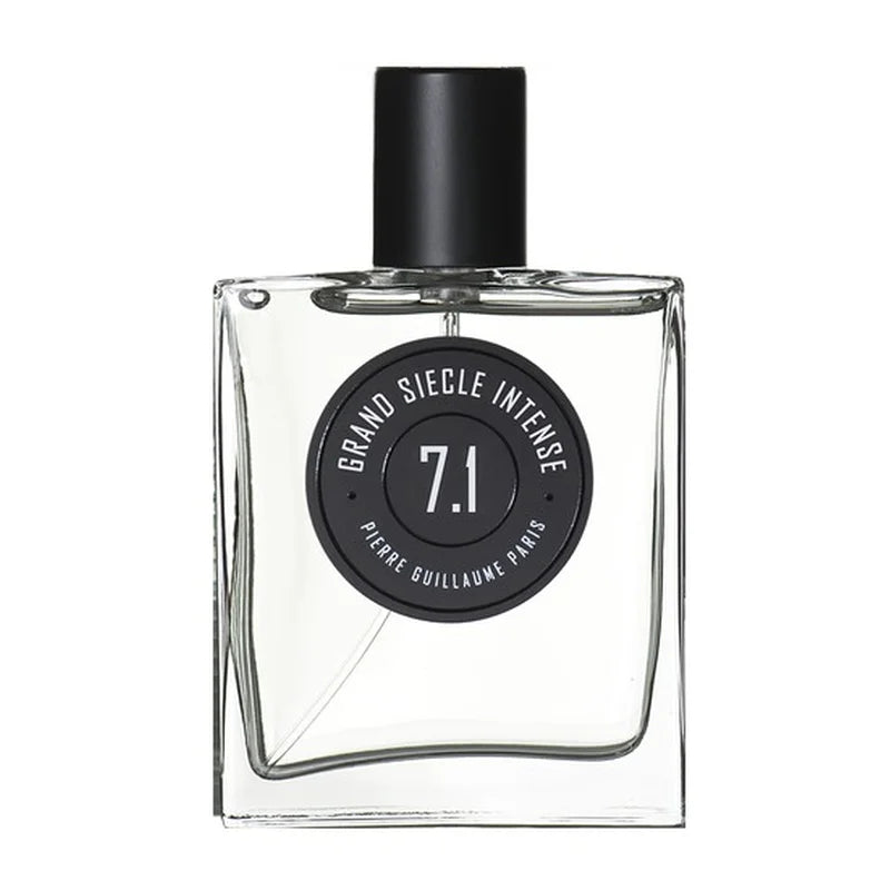 Pierre Guillaume Paris Grand Siecle Intense 7.1 (2021) EDP 100ML